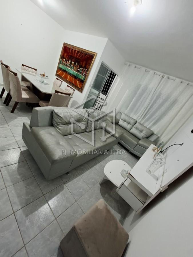 Apartamento, 3 quartos, 80 m² - Foto 7