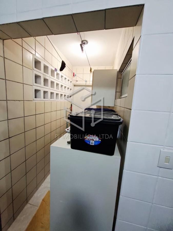 Apartamento, 3 quartos, 80 m² - Foto 8
