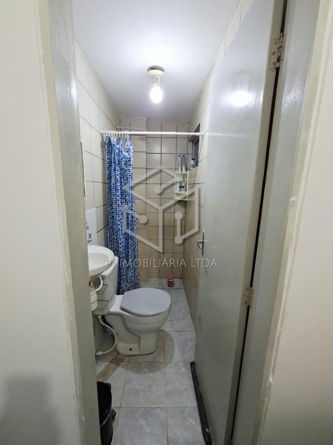 Apartamento, 3 quartos, 80 m² - Foto 9