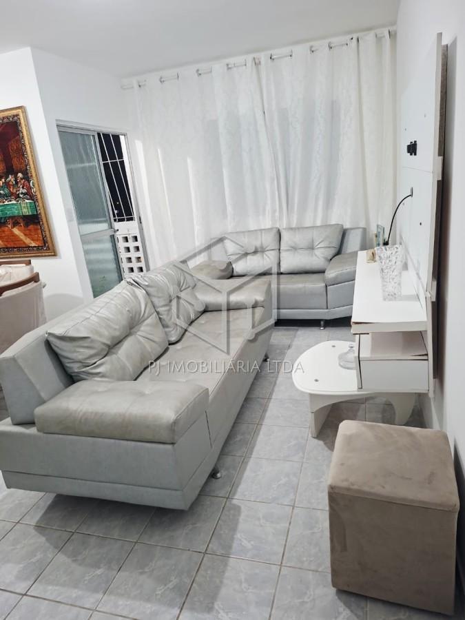Apartamento, 3 quartos, 80 m² - Foto 10