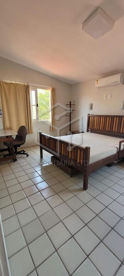 Casa, 4 quartos, 150 m² - Foto 6