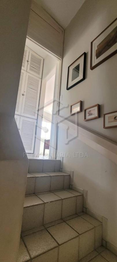 Casa, 4 quartos, 150 m² - Foto 5