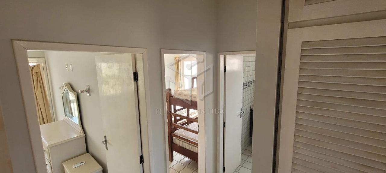 Casa, 4 quartos, 150 m² - Foto 10