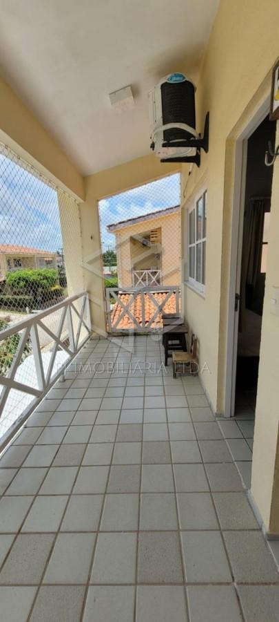 Casa, 4 quartos, 150 m² - Foto 7