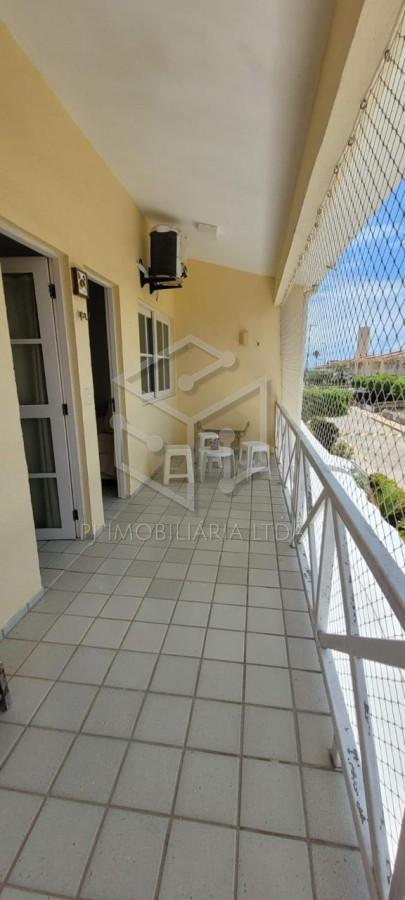 Casa, 4 quartos, 150 m² - Foto 8