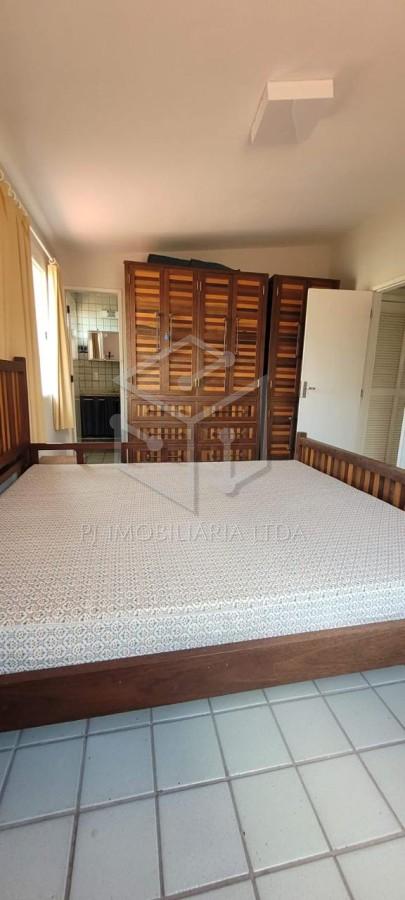 Casa, 4 quartos, 150 m² - Foto 12