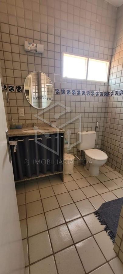 Casa, 4 quartos, 150 m² - Foto 15