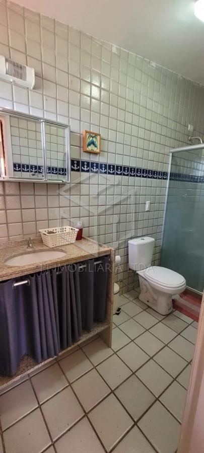 Casa, 4 quartos, 150 m² - Foto 14