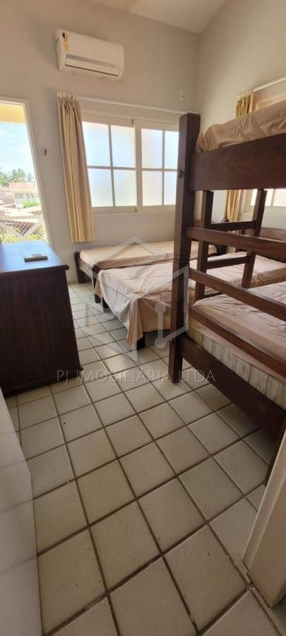 Casa, 4 quartos, 150 m² - Foto 11