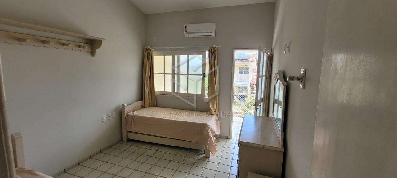 Casa, 4 quartos, 150 m² - Foto 9