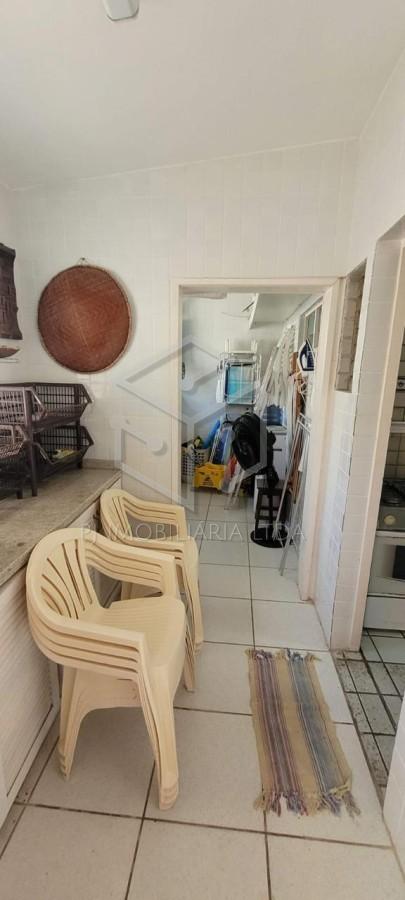 Casa, 4 quartos, 150 m² - Foto 17