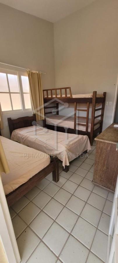 Casa, 4 quartos, 150 m² - Foto 13