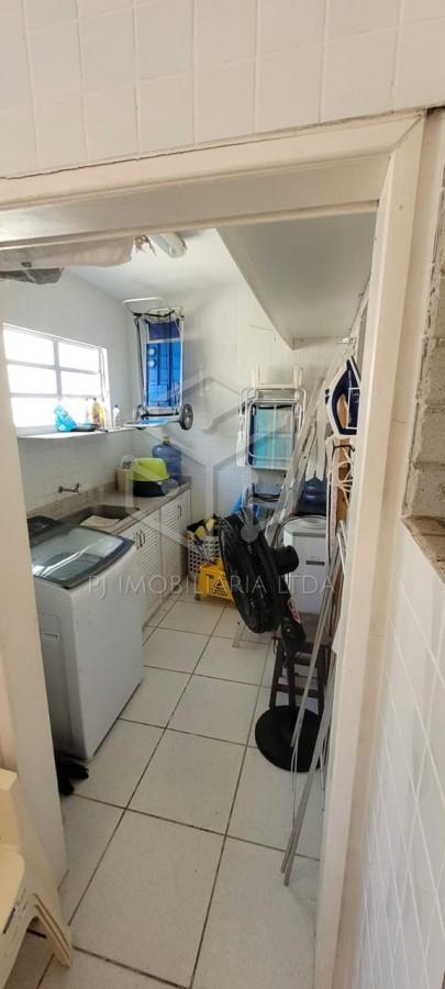 Casa, 4 quartos, 150 m² - Foto 16