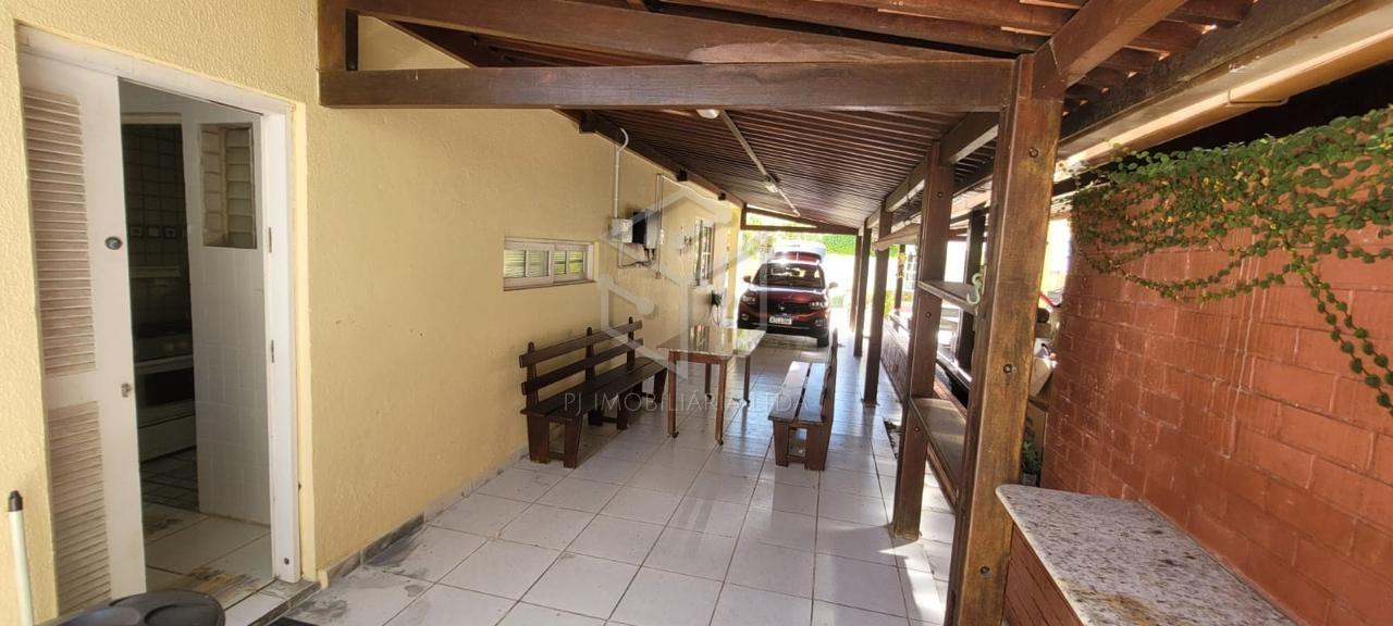 Casa, 4 quartos, 150 m² - Foto 3