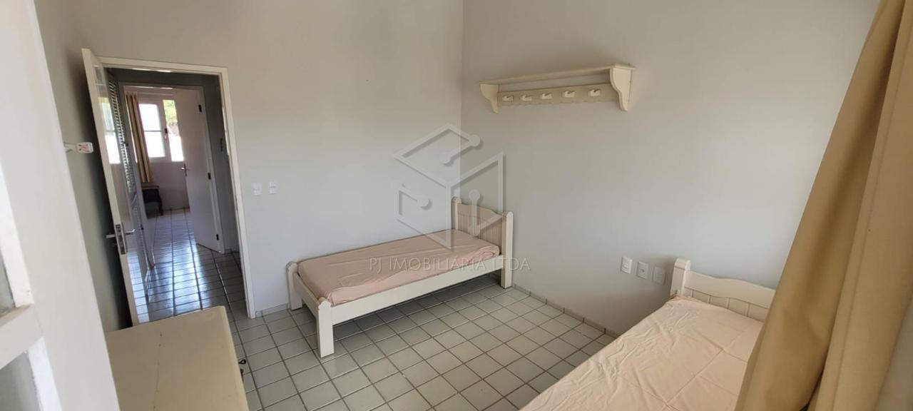 Casa, 4 quartos, 150 m² - Foto 18