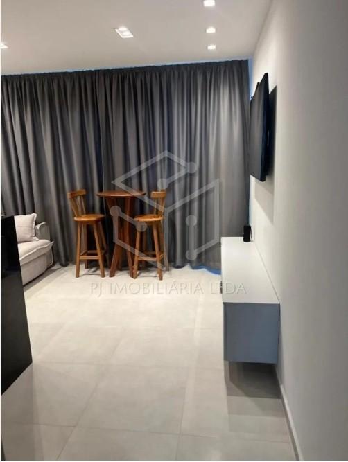 Flat/Apart Hotel, 2 quartos, 38 m² - Foto 3