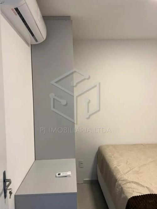 Flat/Apart Hotel, 2 quartos, 38 m² - Foto 15