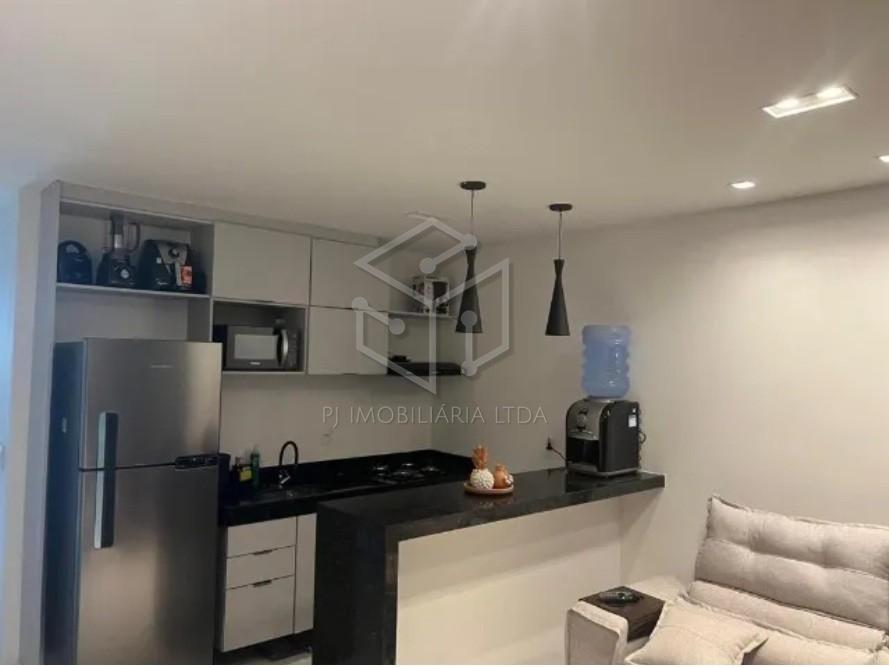 Flat/Apart Hotel, 2 quartos, 38 m² - Foto 9