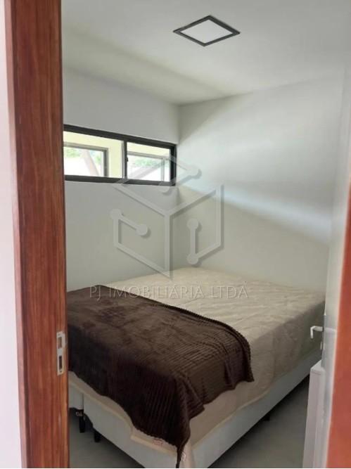 Flat/Apart Hotel, 2 quartos, 38 m² - Foto 13