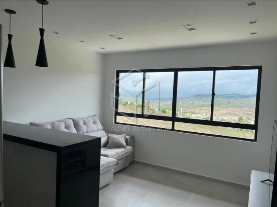 Flat/Apart Hotel, 2 quartos, 38 m² - Foto 5