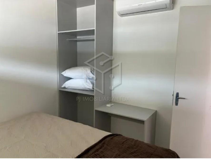 Flat/Apart Hotel, 2 quartos, 38 m² - Foto 14