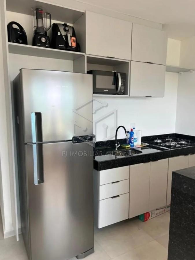 Flat/Apart Hotel, 2 quartos, 38 m² - Foto 10