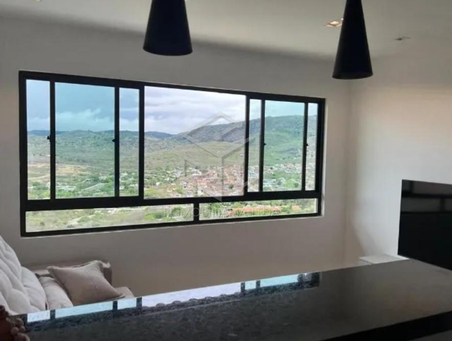 Flat/Apart Hotel, 2 quartos, 38 m² - Foto 6