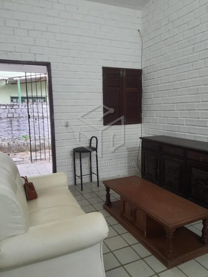 Casa, 2 quartos, 54 m² - Foto 4
