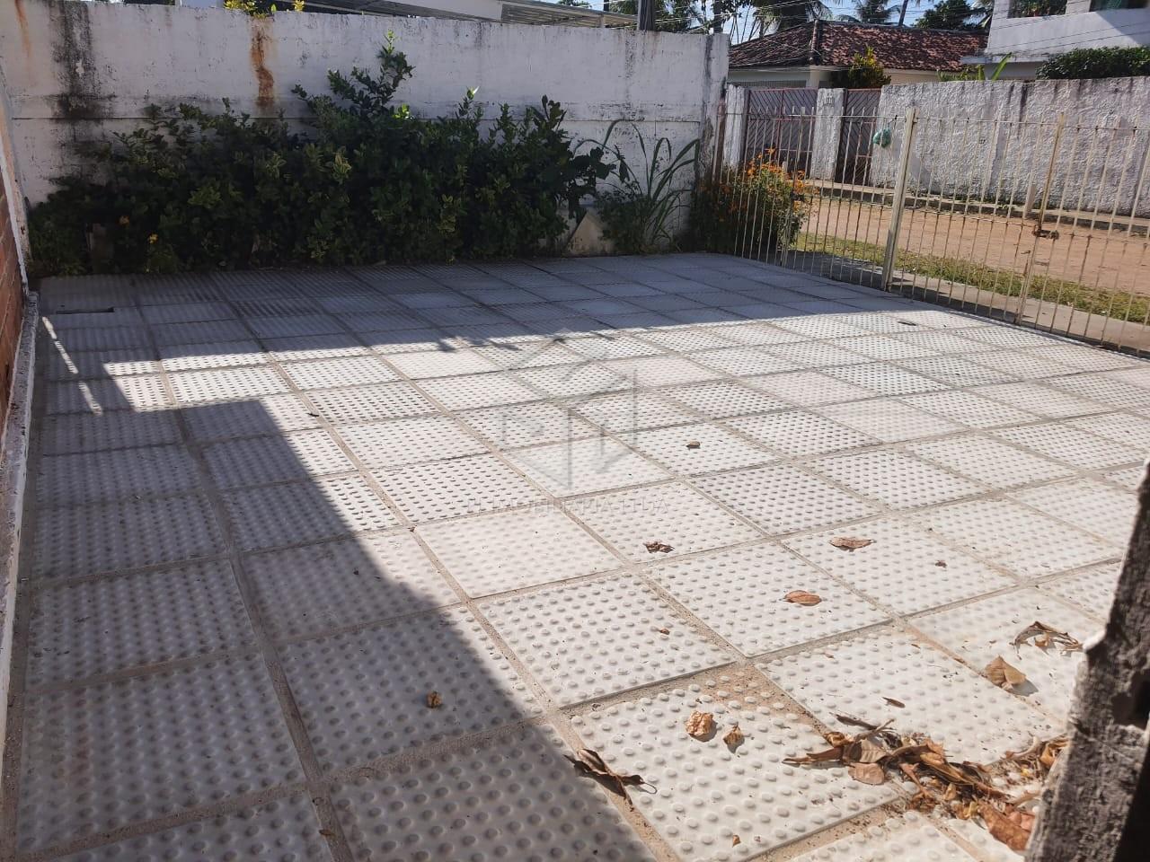 Casa, 2 quartos, 54 m² - Foto 3