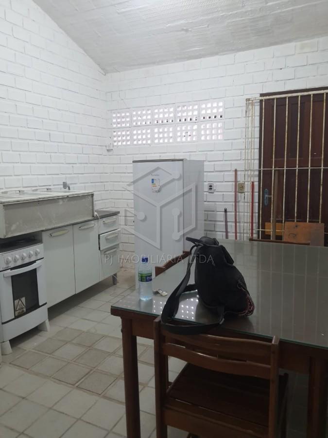 Casa, 2 quartos, 54 m² - Foto 7