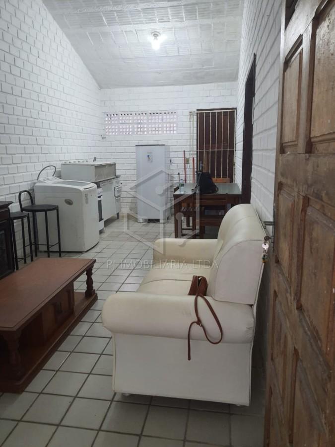 Casa, 2 quartos, 54 m² - Foto 6