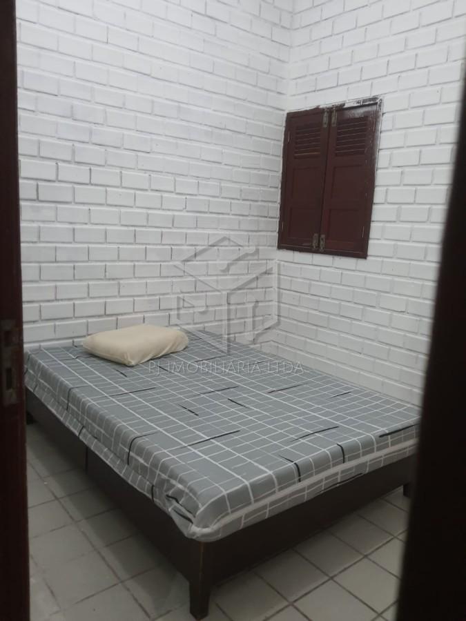 Casa, 2 quartos, 54 m² - Foto 8