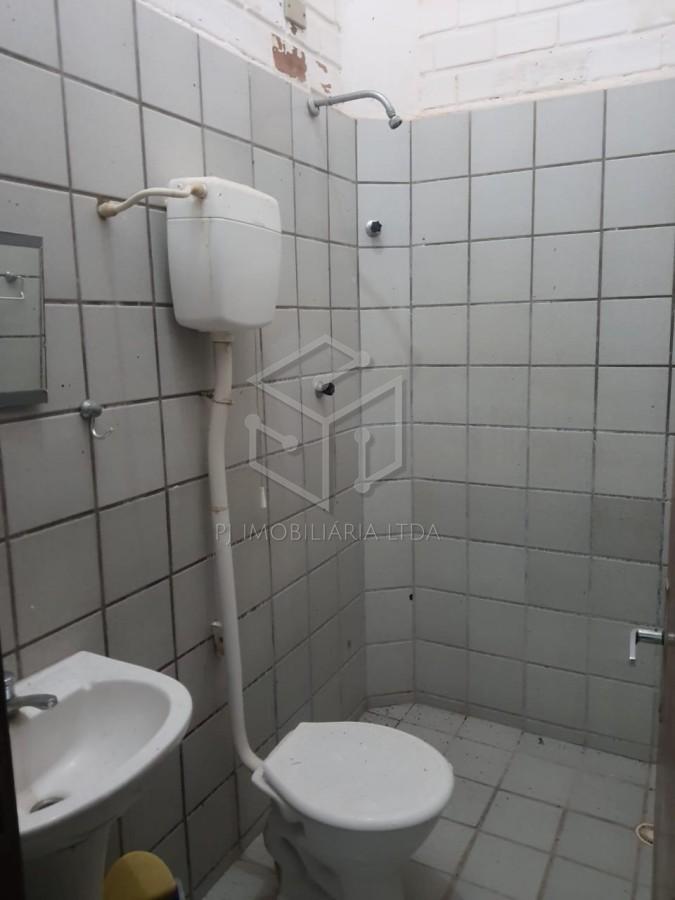 Casa, 2 quartos, 54 m² - Foto 10