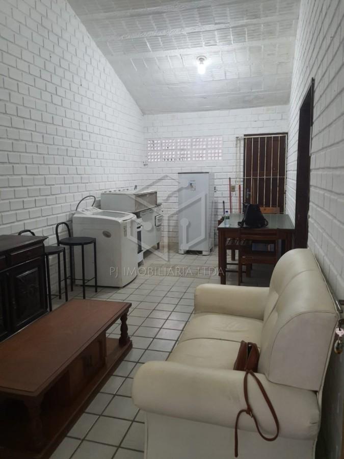 Casa, 2 quartos, 54 m² - Foto 9
