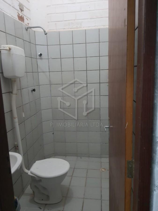 Casa, 2 quartos, 54 m² - Foto 11