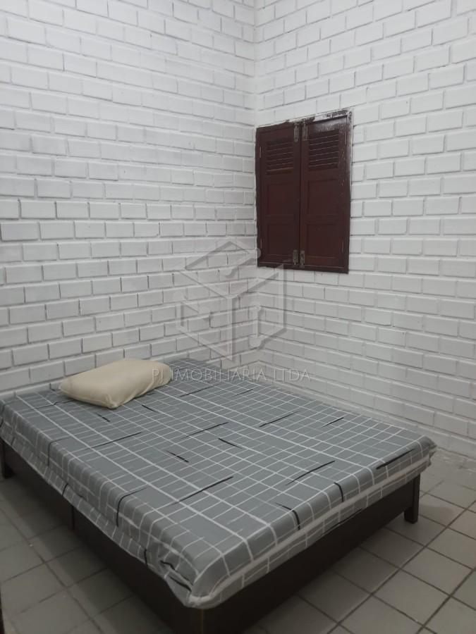 Casa, 2 quartos, 54 m² - Foto 12