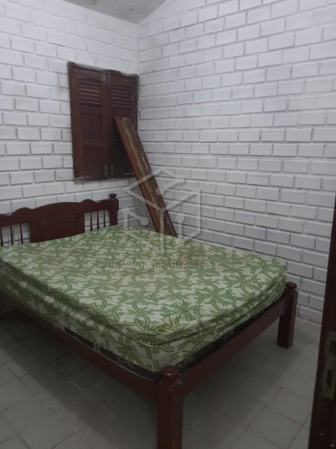 Casa, 2 quartos, 54 m² - Foto 14