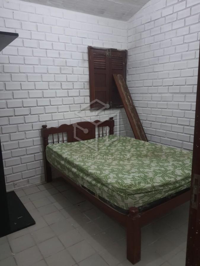 Casa, 2 quartos, 54 m² - Foto 13