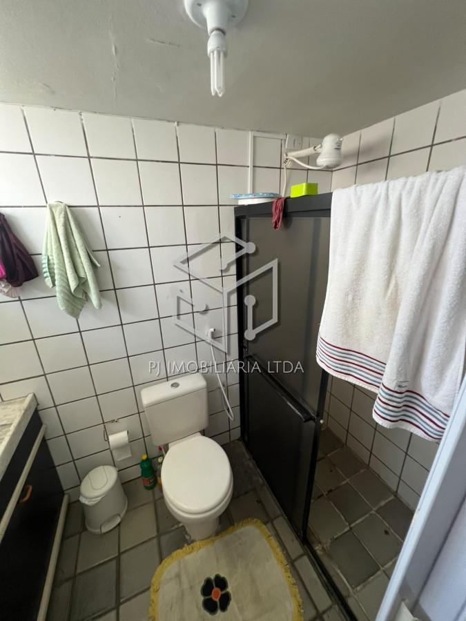 Apartamento, 3 quartos, 88 m² - Foto 8