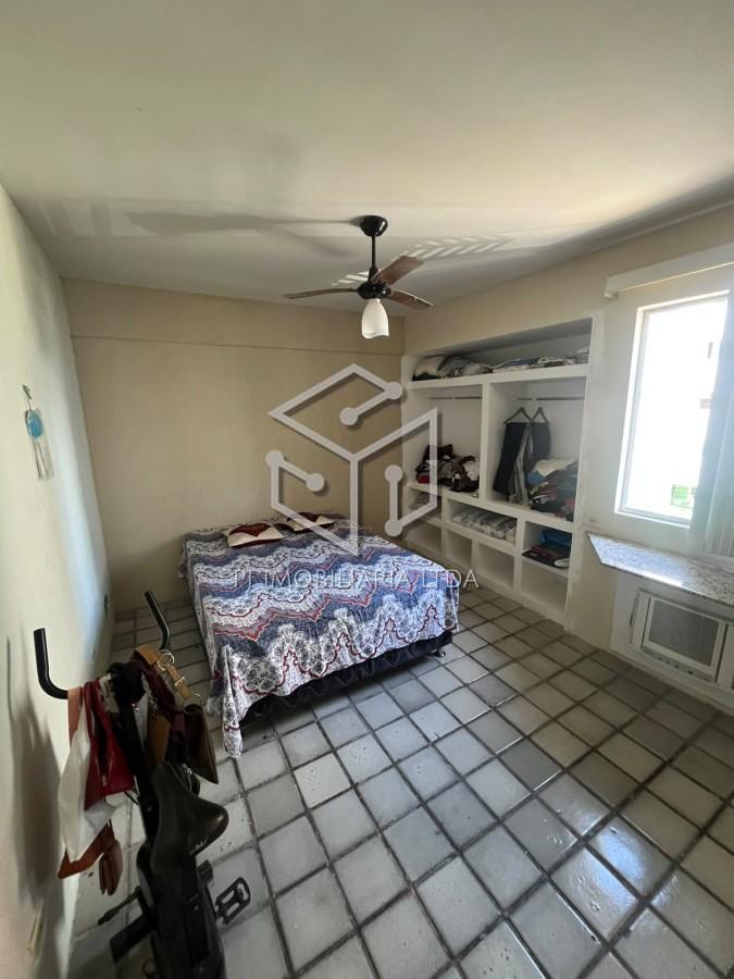 Apartamento, 3 quartos, 88 m² - Foto 7