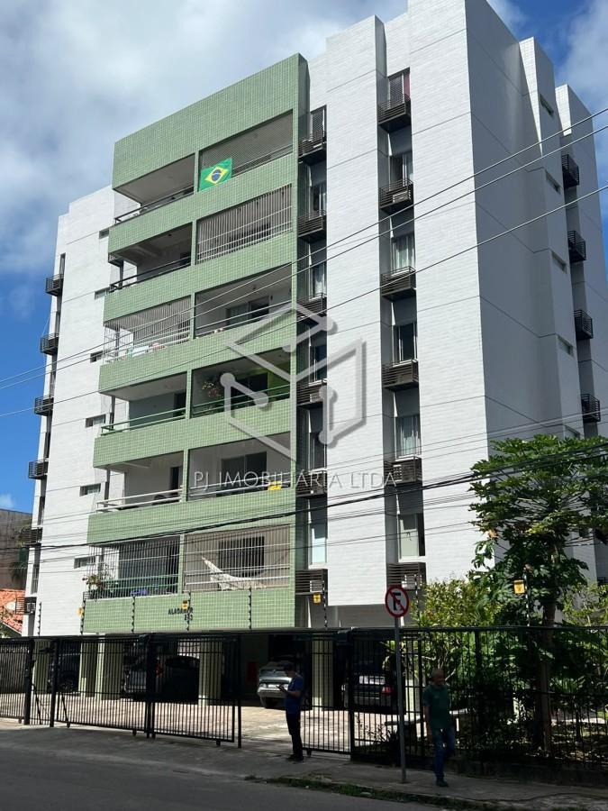 Apartamento, 3 quartos, 88 m² - Foto 17