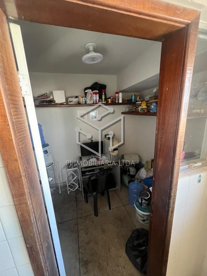 Apartamento, 3 quartos, 88 m² - Foto 16