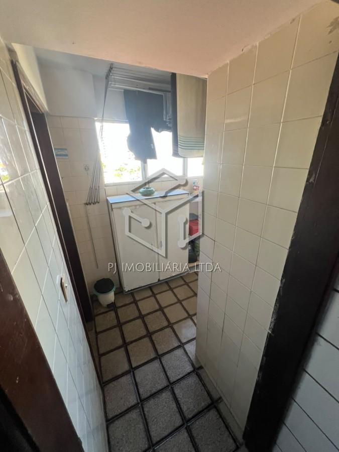 Apartamento, 3 quartos, 88 m² - Foto 12