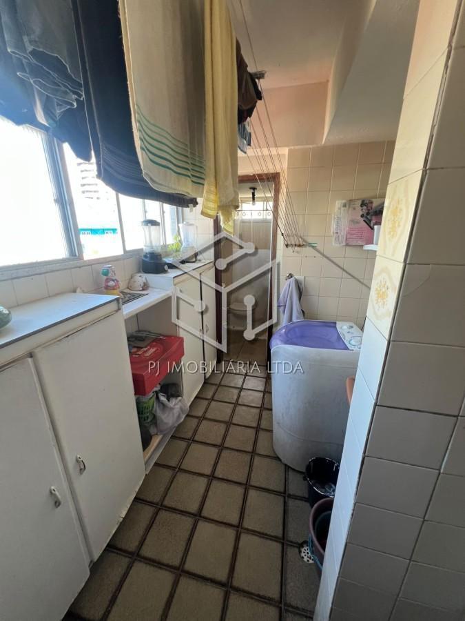 Apartamento, 3 quartos, 88 m² - Foto 15