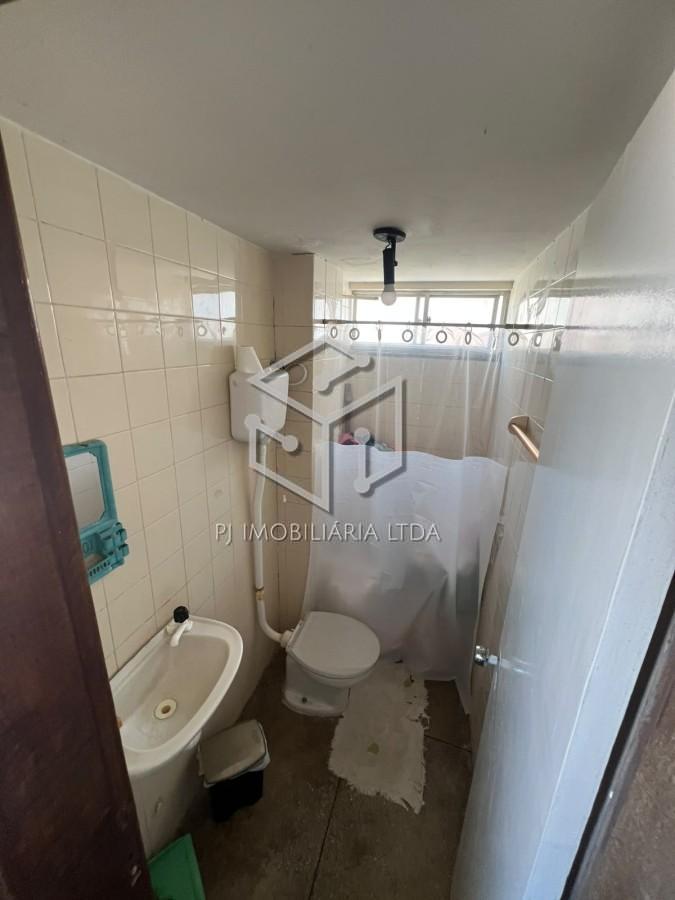 Apartamento, 3 quartos, 88 m² - Foto 11
