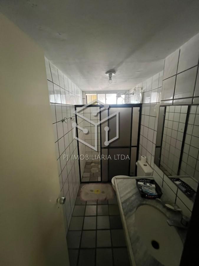 Apartamento, 3 quartos, 88 m² - Foto 10