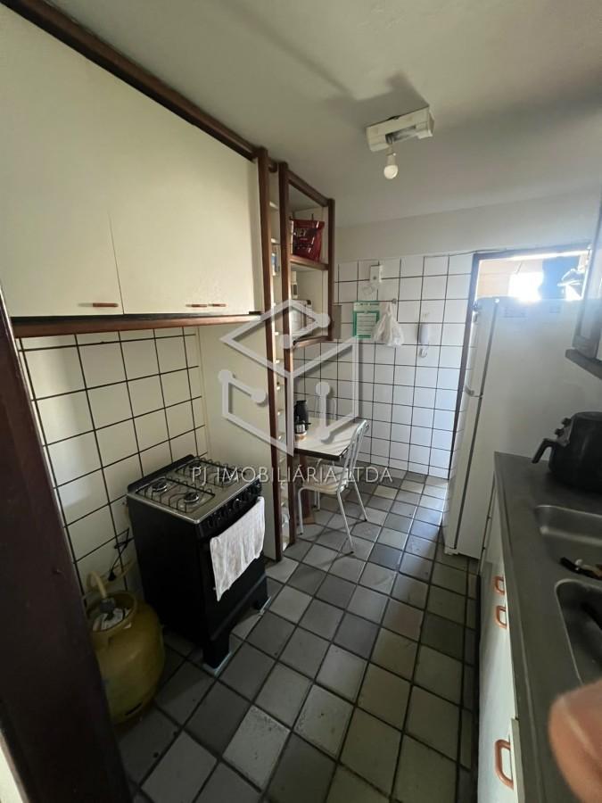 Apartamento, 3 quartos, 88 m² - Foto 14