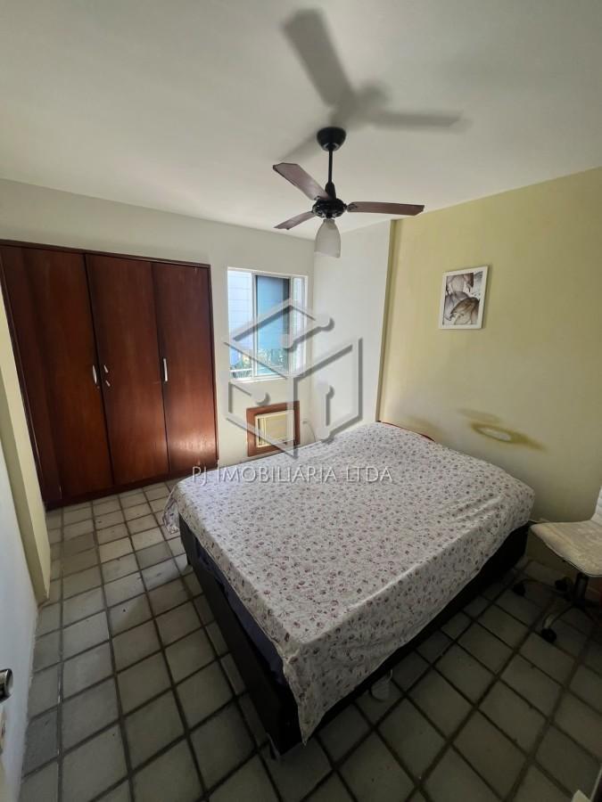 Apartamento, 3 quartos, 88 m² - Foto 13