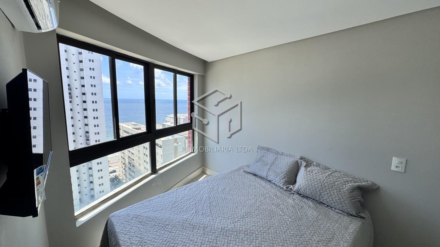 Apartamento, 2 quartos, 57 m² - Foto 6