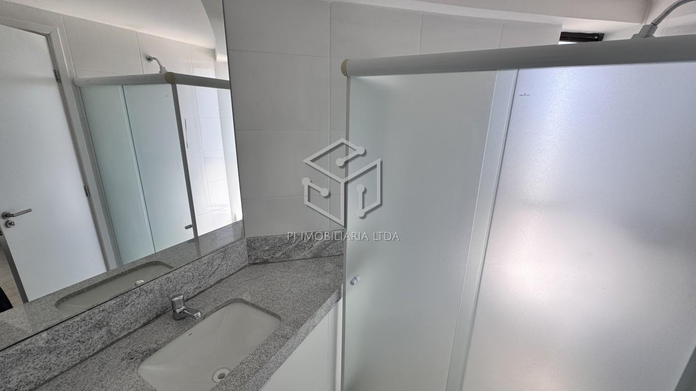 Apartamento, 2 quartos, 57 m² - Foto 10